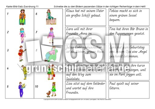 Kartei-Bild-Satz-Zuordnung-11.pdf